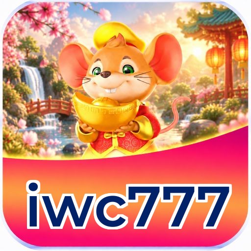 iwc777 APK Android - Download Oficial