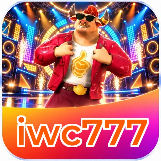 iwc777 Logo 1
