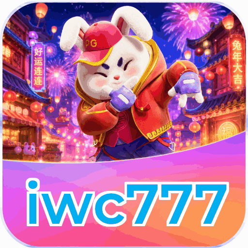 Sweet Bonanza Slot - Pragmatic Play