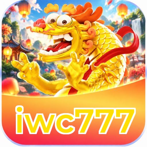 iwc777 Instalar Logo 3