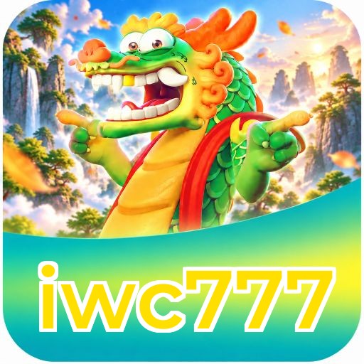 iwc777 Cadastro Oficial