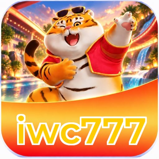 iwc777 Pagamento Seguro SSL
