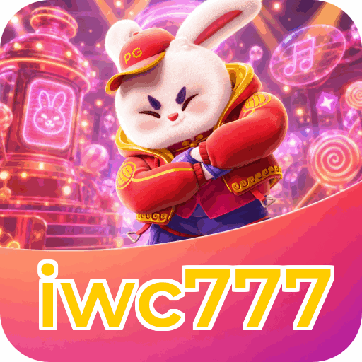 Welcome Bonus - Golden Dragon