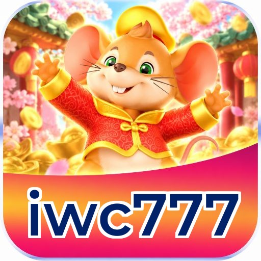 iwc777 Logo