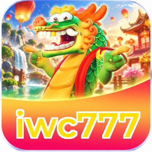 Downloads Verificados iwc777