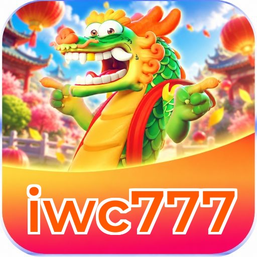 iwc777 Logo