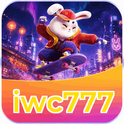 Vantagens do APK iwc777 para Android