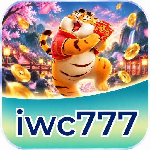 iwc777 Download Oficial