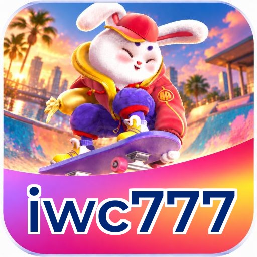 iwc777 Logo