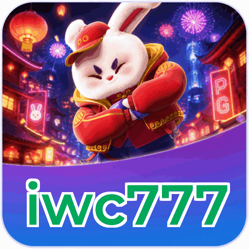 Fortune Rabbit Slot