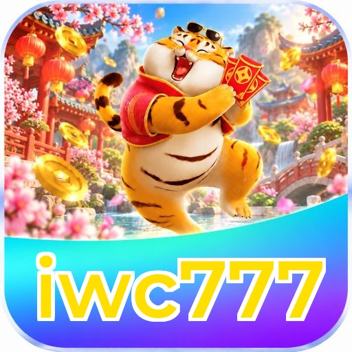 Slots iwc777 - Jackpots Progressivos