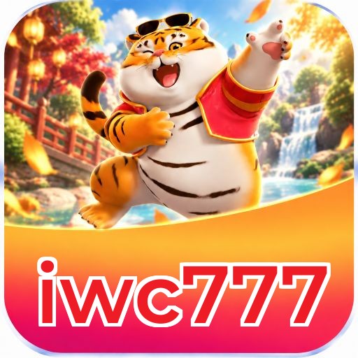 iwc777 Licença Curaçao Gaming