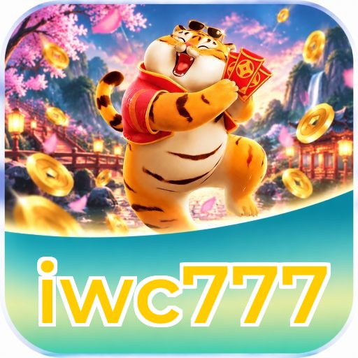 Loteria iwc777 - Mega-Sena online