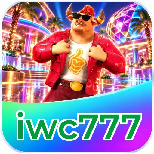 iwc777 Instalar Tutorial