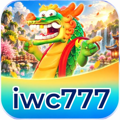 iwc777 Download App Oficial