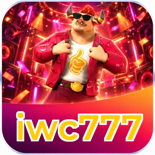 iwc777 Instalar Logo 1