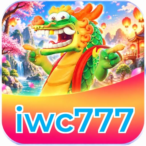 Telegram iwc777 - Canal Oficial Verificado