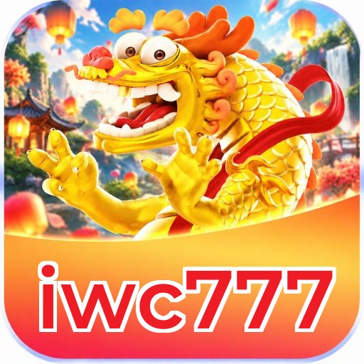 Slots iwc777 - Giros Grátis Diários