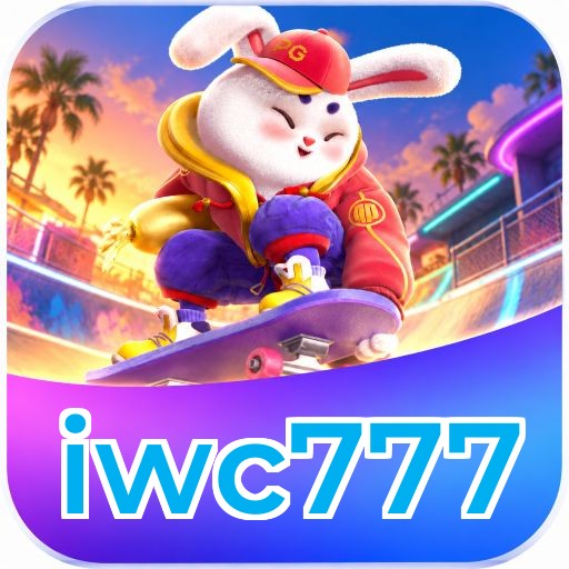 iwc777 Certificado eCOGRA - Jogos Justos Auditados