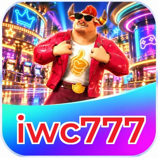 VIP Diamond Tier