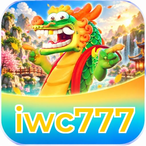 iwc777 Instalar Logo 2