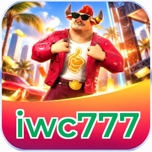 iwc777 Logo 2