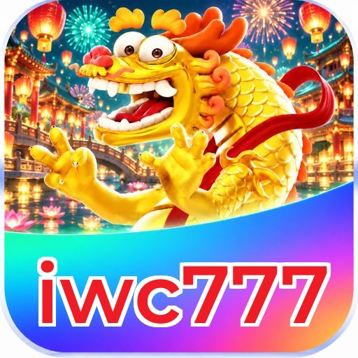 iwc777 Cassino Online Certificado