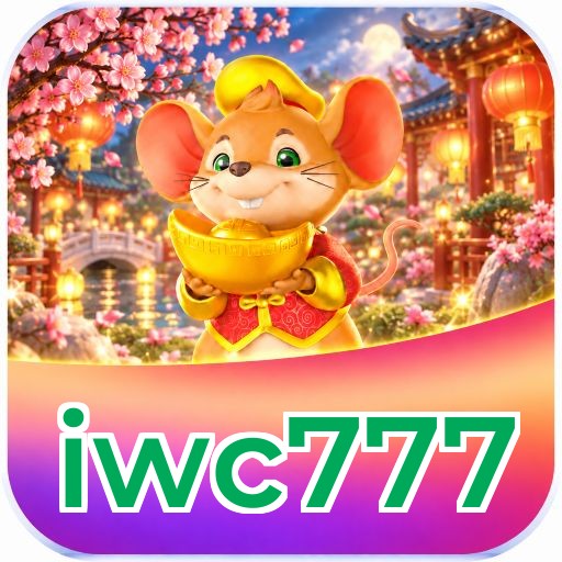 iwc777 Logo