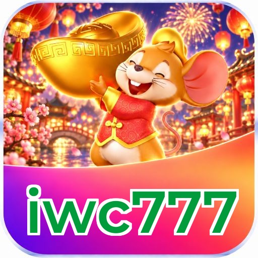 iwc777 Logo