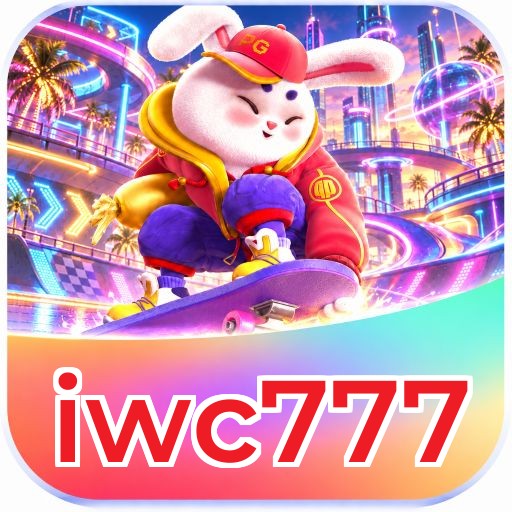 iwc777 Cassino Online Certificado