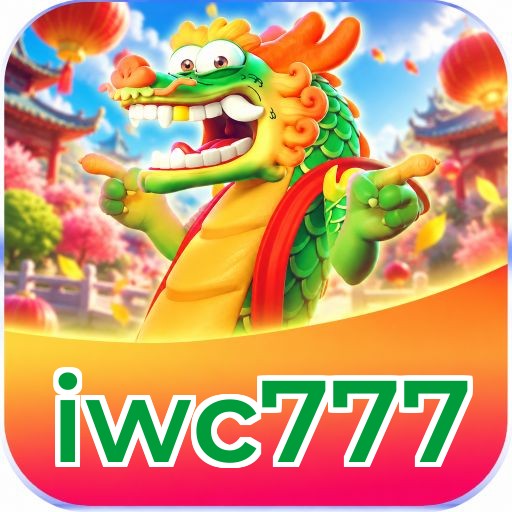 Plataforma iwc777 - Segurança SSL 256-bit