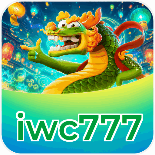Pacote Completo do App iwc777