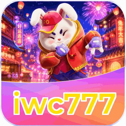 Fortune Tiger Slot