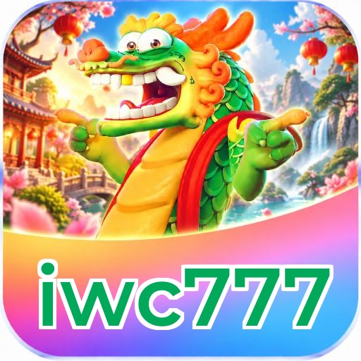Licença Curaçao iwc777
