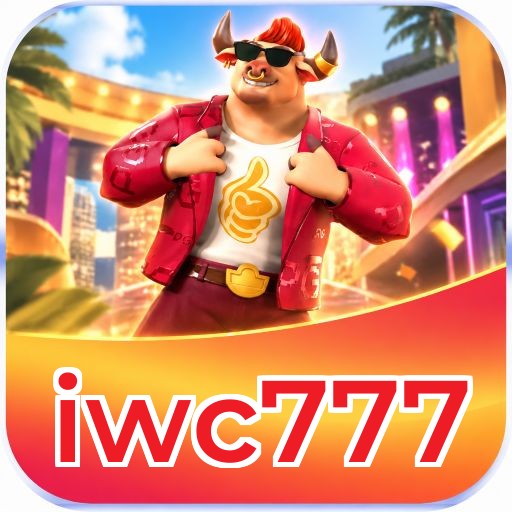 Slots iwc777 - RTP Alto Certificado