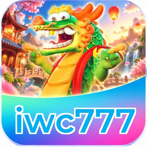 iwc777 Logo 3