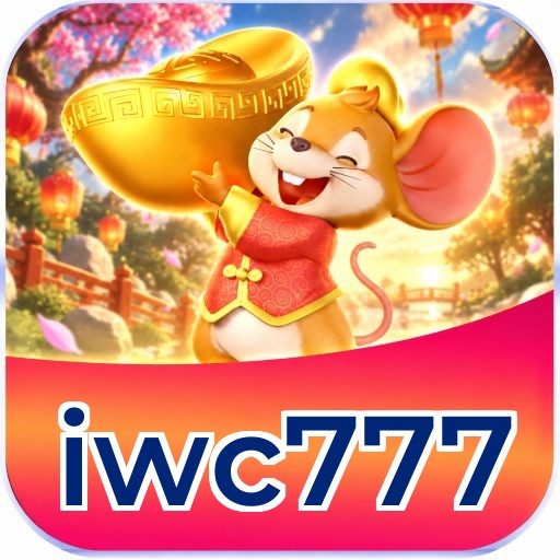 Loteria iwc777 - Mega-Sena, Lotofácil e Quina online